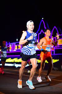 BIB: 42290, 4336
                            <button type="button" onclick="openModal(22863898)" class="btn btn-primary btn-sm float-right btn-popup" data-toggle="modal" data-target=".modal-high-quality">
                        <i class="fas fa-shopping-cart"></i> Add to Cart
                    </button>
                                            <button type="button" onclick="isThisMe(22863898, true)" class="btn btn-success btn-sm float-right btn-popup btn-isme hidden" data-toggle="tooltip" data-placement="bottom" title="นี่คือรูปของคุณใช่ไหม คลิกที่นี่เพื่อเอาเข้าอัลบั้ม">
                        <i class="fas fa-plus"></i> Add to album
                    </button>
                    <button type="button" onclick="isThisMe(22863898, false)" class="btn btn-warning btn-sm float-right btn-popup btn-isnotme hidden">
                        <i class="fas fa-ban"></i> Remove from album
                    </button>